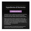 Pro Plan NutriSavour Sterilised 7+ Pavo tarrina para gatos, , large indicador imagen numero 7